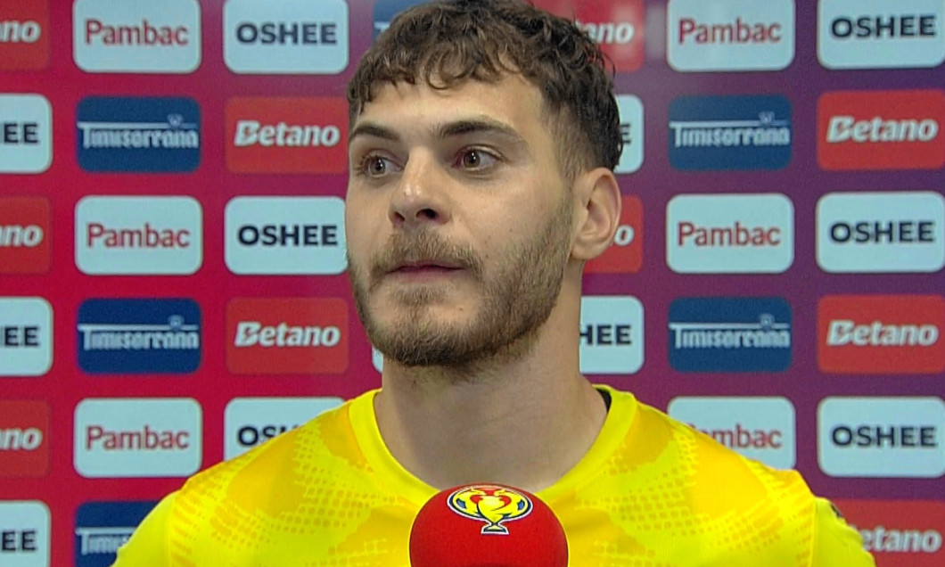 Captură de ecran 2026-04-24 000313