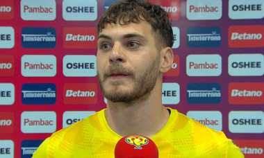 Captură de ecran 2026-04-24 000313