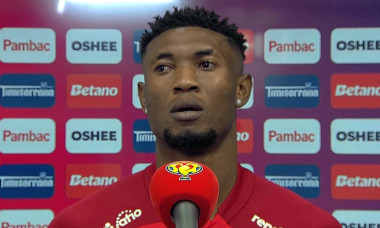 Captură de ecran 2026-04-24 000838