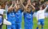 FOTBAL:DINAMO BUCURESTI-UNIVERSITATEA CRAIOVA, CUPA ROMANIEI BETANO (23.04.2026)