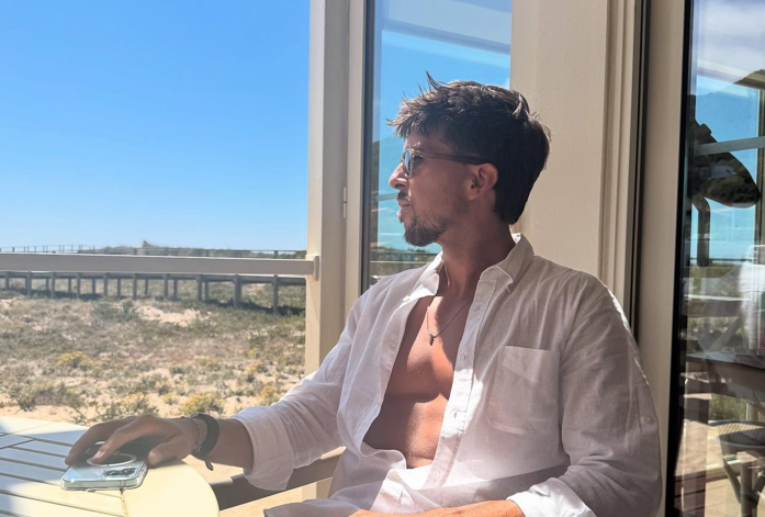 După doar un an în SuperLiga, s-a decis și vrea să plece! Și-a ales următoarea destinație