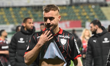 Screenshot 2026-04-24 171604