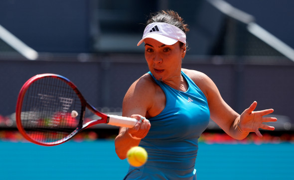 gabriela-ruse-final