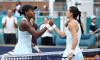 coco-gauff-sorana-cirstea
