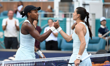 coco-gauff-sorana-cirstea