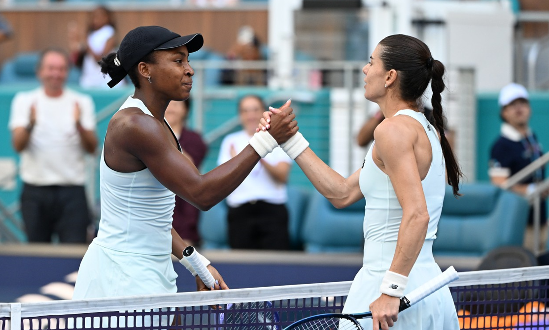 Sorana Cîrstea și-a aflat adversara din turul 3 de la Madrid: numărul TREI mondial! Românca poate da lovitura: peste 100.000 $