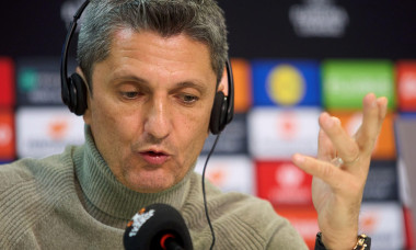 razvan-lucescu