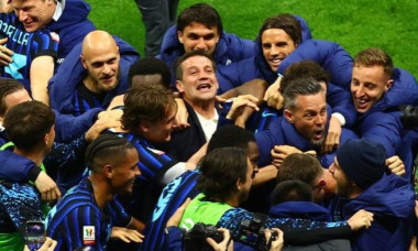 manuelobafemiakanji_1776809989_3880483493495202704_185594194