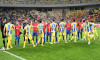 FOTBAL:FCSB-PETROLUL PLOIESTI, PLAY OUT SUPERLIGA SUPERBET (24.04.2026)