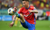FOTBAL:FCSB-PETROLUL PLOIESTI, PLAY OUT SUPERLIGA SUPERBET (24.04.2026)