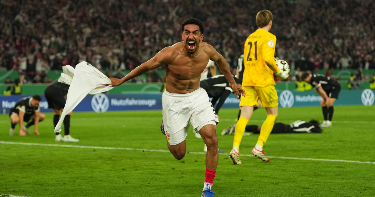 Extras video articol - VIDEO cu rezumatul partidei Bayer Leverkusen ...