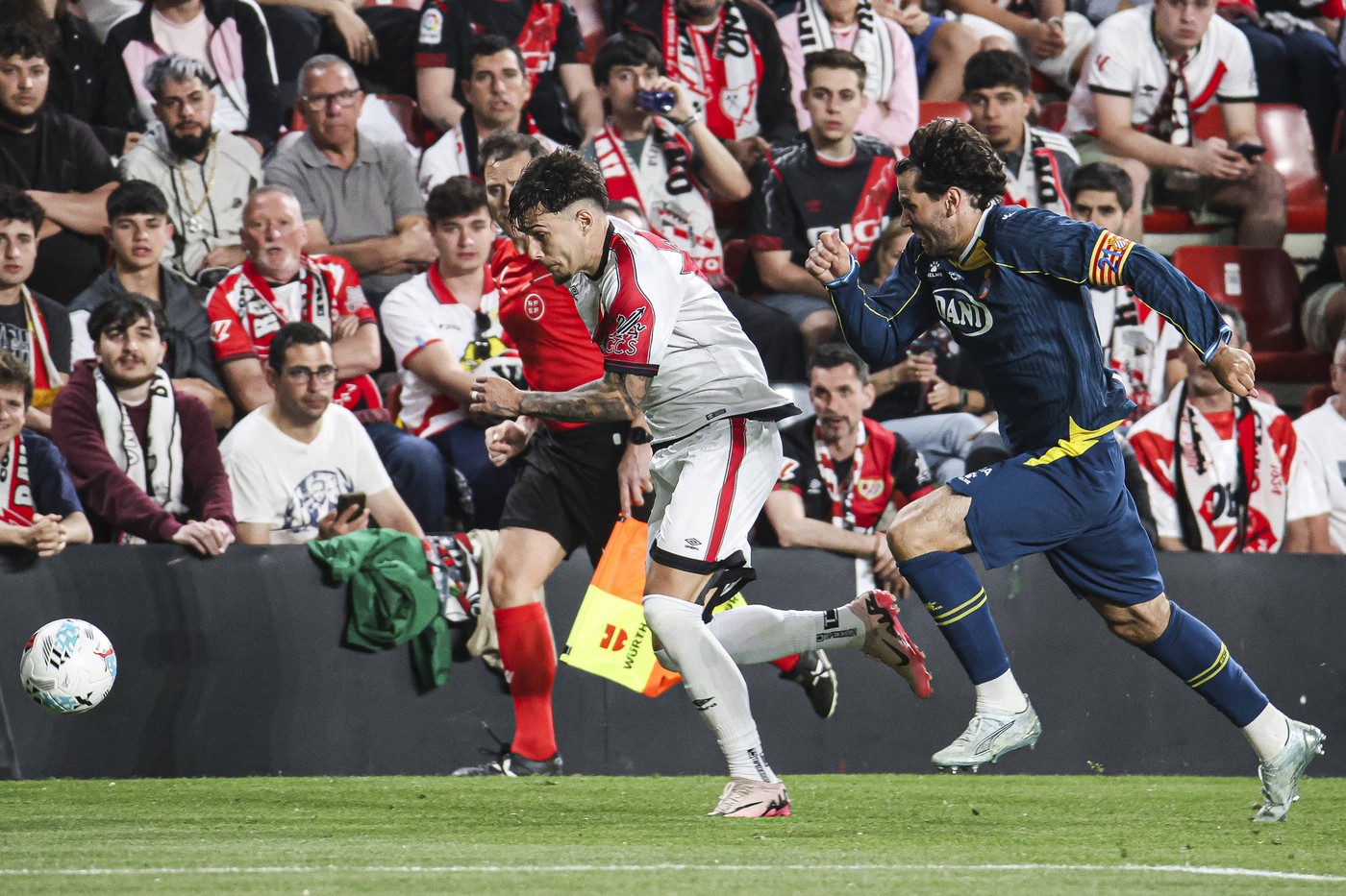 Imagine Stire Andrei Rațiu, veste extraordinară | 2review.ro