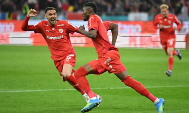 DINAMO BUCURESTI-UNIVERSITATEA CRAIOVA, CUPA ROMANIEI BETANO (23.04.2026) (4)