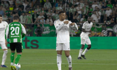 Screenshot 2026-04-25 072754