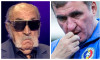tiriac hagi