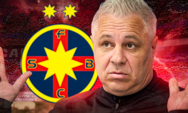 colaj Digi Sport & Sport Pictures