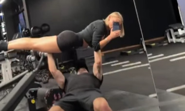 Screenshot 2026-04-25 093930