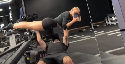 S-a aflat! Suspendat pentru dopaj, fotbalistul de 70.000.000€ a luat decizia