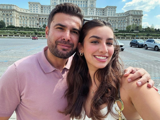 Transformarea lui Adrian Mutu! Cât a slăbit în ultimele 6 luni, după ce ajunsese la 92 kg