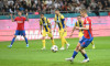 FOTBAL:FCSB-PETROLUL PLOIESTI, PLAY OUT SUPERLIGA SUPERBET (24.04.2026)