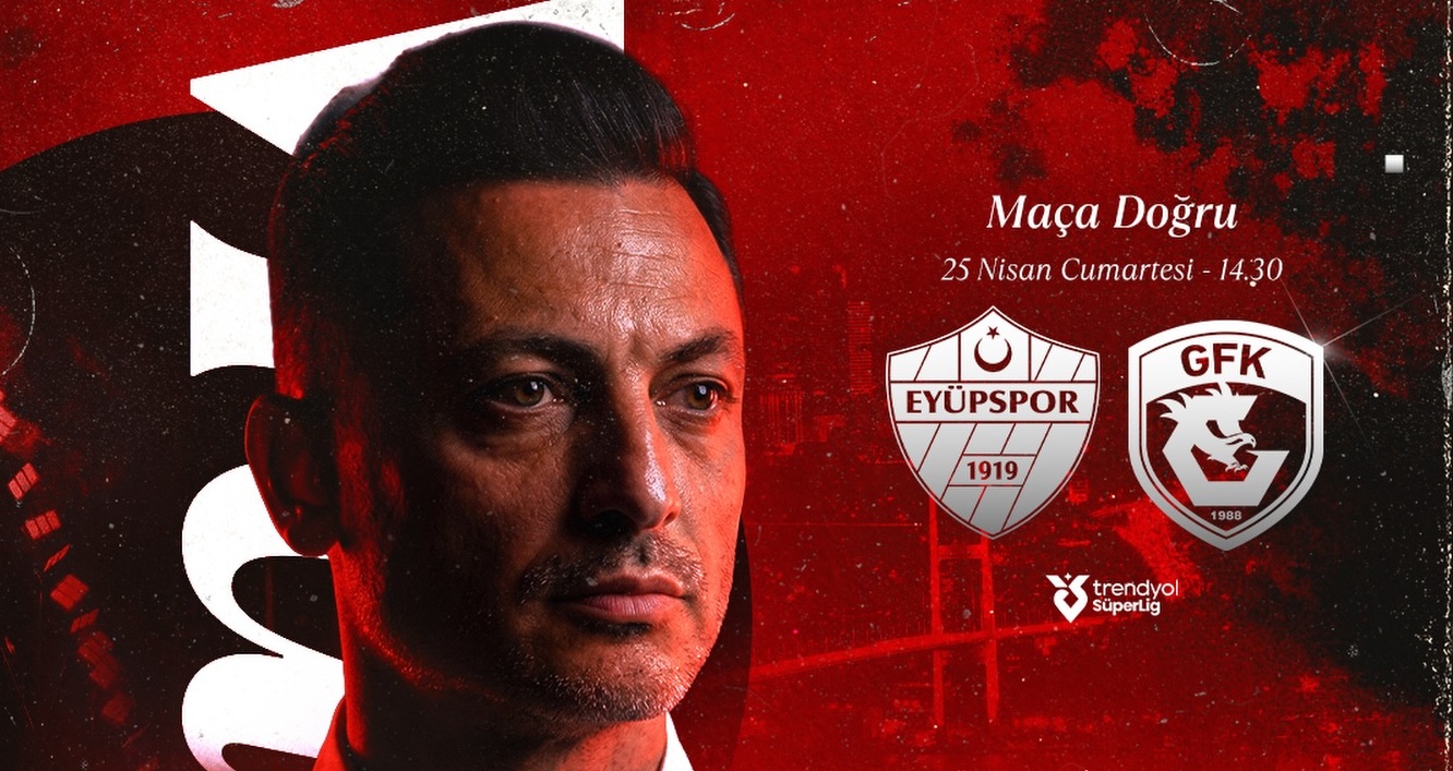 Denis Drăguș, rezervă la primul meci al lui Mirel Rădoi! Cum arată primul 11 al lui Gaziantep