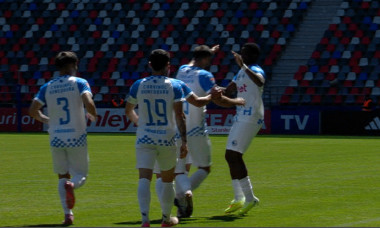 Screenshot 2026-04-25 143104