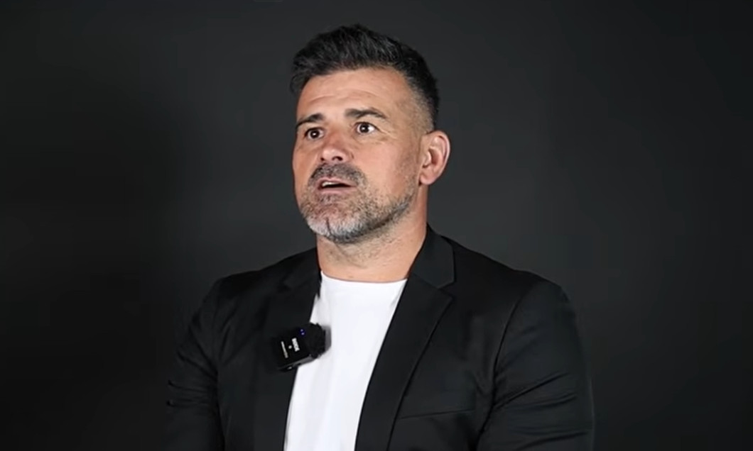 ricardo-cadu