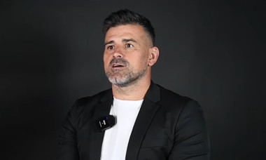 ricardo-cadu