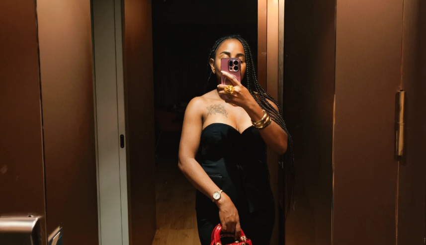 Imagine Stire Mama lui Lamine Yamal, ”acuzată” | 2review.ro