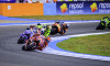 MOTOGP 2026: Spanish Grand Prix