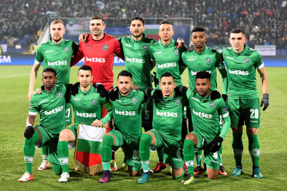 profimedia-0306601368