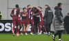 FOTBAL:UNIVERSITATEA CRAIOVA-CFR CLUJ, CUPA ROMANIEI BETANO (4.03.2026)