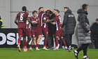 FOTBAL:UNIVERSITATEA CRAIOVA-CFR CLUJ, CUPA ROMANIEI BETANO (4.03.2026)