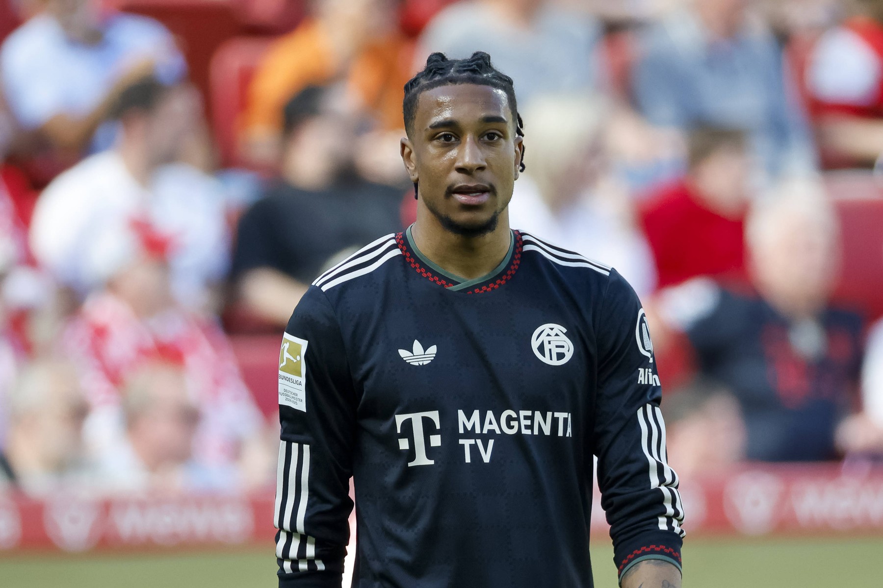 ”Își poate lua adio de la Balonul de Aur!”. Gestul lui Michael Olise a făcut înconjurul internetului