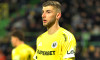 lukic