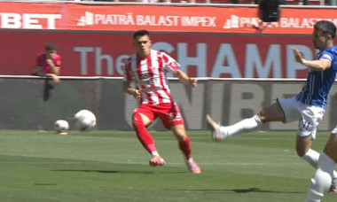 Screenshot 2026-04-26 140954