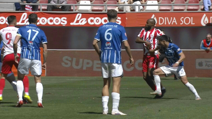 Imagine Stire UTA - Farul 0-0, ACUM, Digi Sport 1. Ocazii la ambele porți | 2review.ro