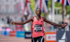 TCS London Marathon, UK - 26 Apr 2026