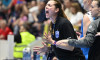 HANDBAL FEMININ:CSM BUCURESTI-TEAM ESBJERG, LIGA CAMPIONILOR (26.04.2026)