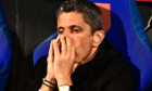razvanlucescu