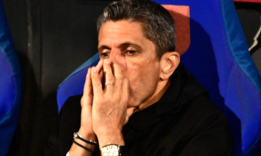 razvanlucescu