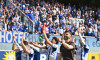 SC Paderborn 07 - FC Schalke 04