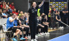 HANDBAL FEMININ:CSM BUCURESTI-TEAM ESBJERG, LIGA CAMPIONILOR (26.04.2026)