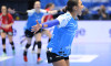 HANDBAL FEMININ:CSM BUCURESTI-TEAM ESBJERG, LIGA CAMPIONILOR (26.04.2026)