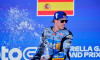 MotoGP of Spain - Race, Jerez De La Frontera - 26 Apr 2026