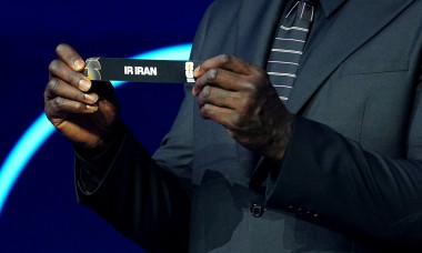 profimedia-1056781983