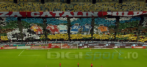 Captură de ecran 2026-04-26 211528