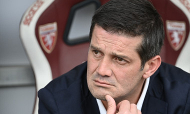 Torino v Inter Milan - Serie A