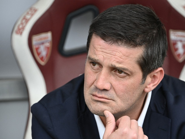 Reacția lui Cristi Chivu, după ce Inter a condus cu 2-0, dar a fost egalată de Torino: ”De asta sunt plătit”
