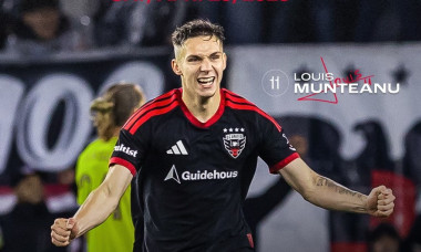 680247684_1426907876130920_126195278595811647_n